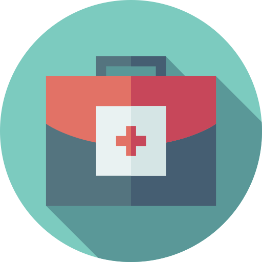 Medical kit